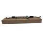 Lenkgetriebe Neues Original 9801381480 Citroen C5 2
