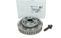 Zahnrad Nockenwelle Neues Original 1618395680 Citroen Peugeot