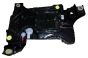 Tank AdBlue Neues Original 9815111480 Peugeot 308 II