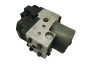 Abs-Pumpe Volvo 30857585 0273004224 0265216462 66884