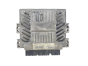 Steuergerät S122326114A 8200843713 8200807626 Renault Siemens 63345