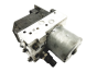 Abs-Pumpe Alfa Romeo GT 51721792 0265950183 Bosch 38418