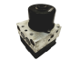 Abs-Pumpe Ford Focus 98AG-2M110-CA 10.0948-0105.3 Ate 34440