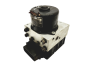 Abs-Pumpe Peugeot 206 962862638B 9630135080 Ate 59936