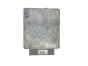 Motorsteuerung 2S4A-12A650-NB F5SB-14A624-AA Ford 57597