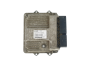 Steuergerät MJD6JF.M4 51768657 Fiat FGP 35685