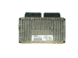 Steuergerät S118047505E 9647757880 8200031512 PSA Siemens