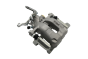 Bremssättel Rechts 1K0615424M 66151018501 VW Audi Seat Skoda Vika