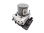 Abs-Pumpe Fiat Grande Punto 51786433 0265950628 0265235231