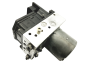 Abs-Pumpe Fiat Stilo Alfa Romeo 147 46784468 0265900024 36387