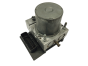 Abs-Pumpe Citroen C4 Picasso 9660934580 0265950464 67666
