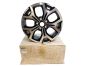 Alufelge Dacia Duster 17' 6.5Jx17 403006285R Neues Original