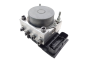 Abs-Pumpe Ford Focus KA 51823789 0265800791 0265232236 1198