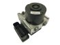 Abs-Pumpe Ford Fiesta 8V512M110AD 06.2109-5581.3 Ate 67443