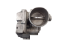 Drosselklappe Ford 7V2Q-9E926-AB A2C53238880 2371