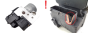 Abs-Pumpe Renault Clio 2 8200085584 0273004621