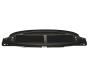 Tacho Kombiinstrument Citroen Xsara Picasso 9646685580 30903