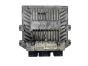 Steuergerät 5WS40117D-T 9655938780 9648624280 PSA Siemens 52567