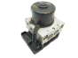 Abs-Pumpe Sharan Galaxy Alhambra 7M3614111H 1J0907379P 61986