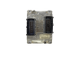 Steuergerät 0261208206 00551952720 Fiat Bosch 54313