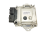 Steuergerät Suzuki 0261S06685 33920-71M20 DC Bosch 28141