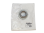 Mutter Citroen Peugeot 373932 3739.32 Original
