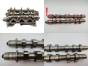 Zylinderkopf 631R 110419412R 0.9 TCE Renault Dacia