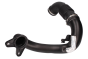 Luftschlauch Neu Master III Movano NV400 2.3 dCi 165763705R