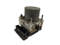 Abs-Pumpe Hyundai Getz 58910-1C310 0265800389 0265231357 4513