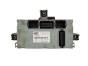 Steuergerät BSI Fiat 51754987 501863800000 Magneti Marelli 19708