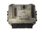 Steuergerät 0281013366 8200601334 8200631560 Renault Bosch 3207
