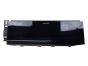 Display Für Navigationssystem Jaguar I-Pace J9D3-19C279-AF 10SV2 LHD