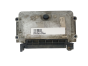 Steuergerät 0261206216 9632693980 PSA Bosch 37777