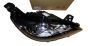 Scheinwerfer Rechts Original 9677522980 Peugeot