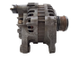 Lichtmaschine Generator Renault 8200373636 A002TC0981 110A Mitsubishi