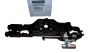 Modul Links Neues Original 80611JY00A Renault
