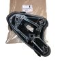Lampenträger Heckleuchte Rechts Hinten Neues Original 1606959180 Peugeot 308