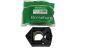Befestigung 1Z0121367B B11359 VW Skoda Borsehung
