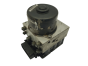 Abs-Pumpe Peugeot 206 9632539480 10.0948-1105.3 Ate 66023