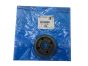 Zahnrad Nockenwelle Original 93178821 Opel