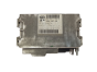 Steuergerät 46480662 IAW16F.EB 61602.102.00 Fiat Magneti Marelli 3547