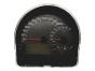 Tacho Kombiinstrument Fiat Multipla 46769010 110080073009 29639
