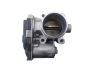 Drosselklappe Opel Vauxhall 55491244AA 1.6 CDTI 1668