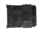 Steuergerät BSI J03-00 9651196880 9651197580 PSA Valeo 1891