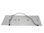 Wasserleitung Original 9677186380 Citroen Peugeot