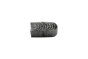 Panewki Wałka Rozrządu Do VW Audi Skoda 03G103651 11031593301 Vika