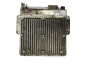 Steuergerät 7700108489 21649275-1 Renault Sagem 16446