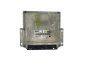 Steuergerät 46472184 0281010001 C425B839 Lancia Bosch 61959