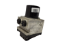 Abs-Pumpe Peugeot 407 15710602 9660067280 TRW 4654