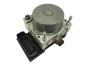 Abs-Pumpe Fiorino Bipper Nemo 51801321 0265800662 69314